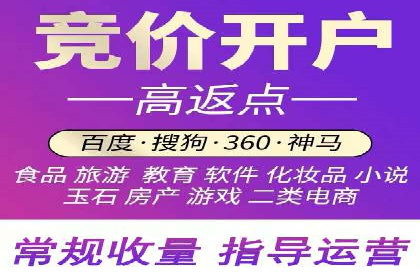 百度搜索优化：成功案例分析及策略解析